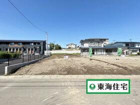 宮城県黒川郡大和町吉岡字南金谷下