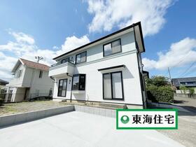 宮城県仙台市青葉区南吉成２丁目