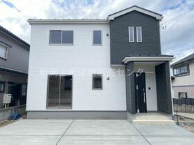 新潟県新潟市東区物見山４丁目