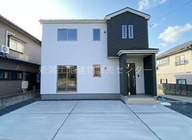 新潟県新潟市東区物見山４丁目