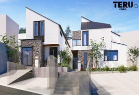 神奈川県横浜市磯子区中原4丁目