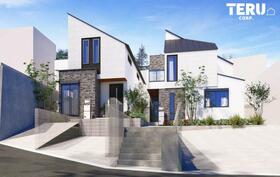 神奈川県横浜市磯子区中原４丁目