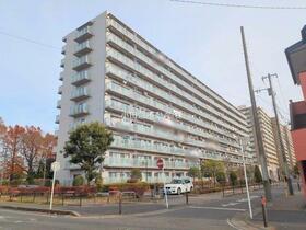 藤和相模原ハイタウン