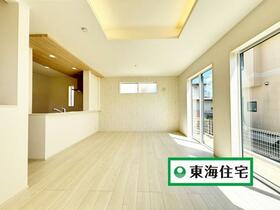 宮城県仙台市泉区向陽台４丁目