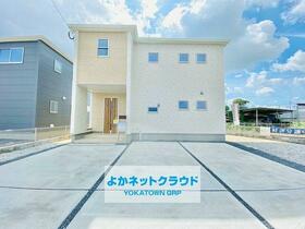 福岡県遠賀郡水巻町吉田西２丁目