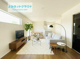 福岡県遠賀郡水巻町吉田西２丁目