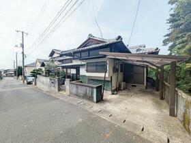 山口県下関市富任町８丁目