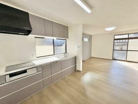 山口県下関市長府安養寺１丁目