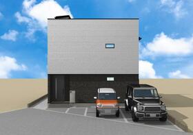 埼玉県所沢市大字山口