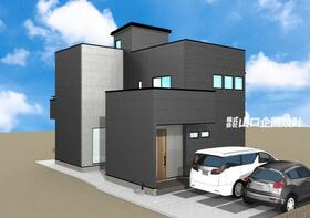 埼玉県所沢市大字山口