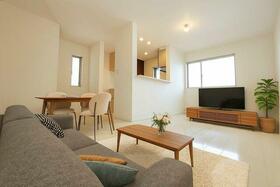 埼玉県川口市芝２丁目