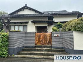 茨城県つくば市観音台１丁目