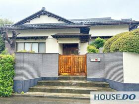 茨城県つくば市観音台１丁目