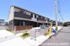 D-ROOM守恒C棟 築2年7ヶ月の賃貸物件