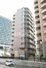 日神パレステージ西池袋 5階 築29年10ヶ月の賃貸物件