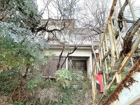 茨城県つくば市花畑１丁目