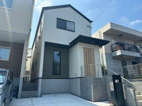 千葉県市原市辰巳台西５丁目