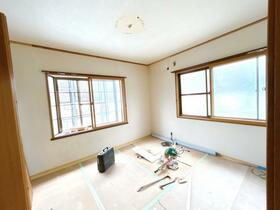 detached 鳥取県鳥取市若葉台南５丁目