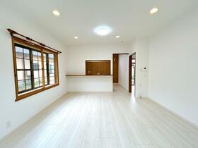 鳥取県鳥取市若葉台南５丁目