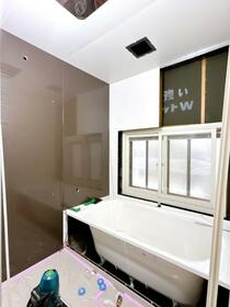 detached 鳥取県鳥取市若葉台南５丁目