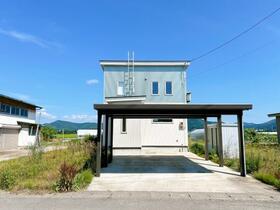 秋田県湯沢市倉内字五反田
