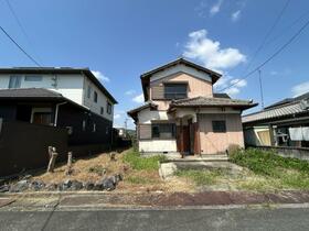 三重県松阪市嬉野平生町