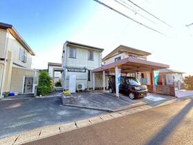 山口県山口市大内矢田南８丁目