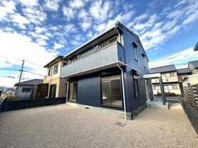 山口県山口市大内矢田南８丁目