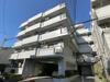 ロイヤル神戸池田広町 5階 築35年2ヶ月の賃貸物件