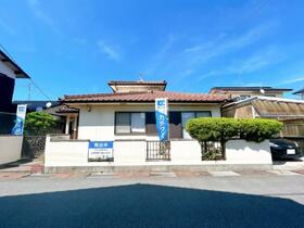山口県山陽小野田市大字西高泊烏帽子岩前