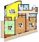 ＰＲＩＭＯのイメージ