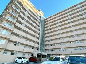 サンリラ清水町