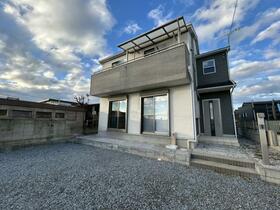 群馬県伊勢崎市国定町１丁目