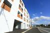 ＰａｒｋＳｉｄｅＶｉｌｌａｇｅＲａｙ． 3階 築9年の賃貸物件