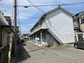 和歌山県和歌山市小雑賀３丁目