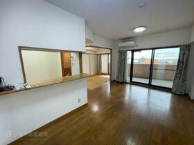 ダイアパレス上大川前通りＩＩ