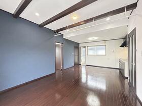 栃木県芳賀郡芳賀町大字八ツ木