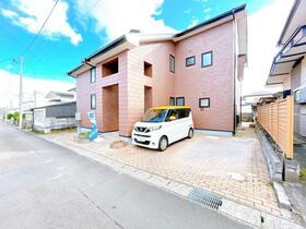 宮城県仙台市青葉区滝道