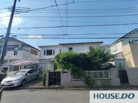 茨城県牛久市さくら台１丁目