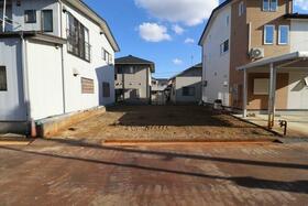 新潟県長岡市東栄３丁目