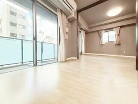 プレサンスロジェ高岳東桜