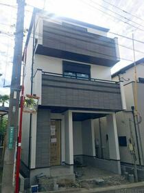 埼玉県さいたま市浦和区領家6丁目