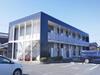 レオパレス美里 2階 築26年3ヶ月の賃貸物件