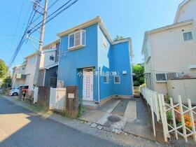 神奈川県相模原市緑区下九沢