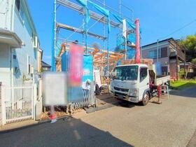 東京都町田市小山町