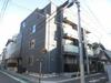 Ｂａｌｃｏｎｓｏバルコンソアの賃貸物件