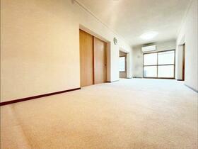 幸心東住宅１号棟