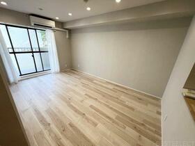 ハイホームみずほ台