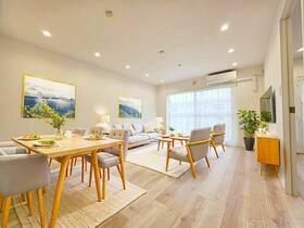 エステート浦和