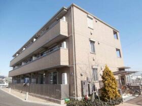 千葉県柏市逆井１丁目（賃貸アパート2LDK・1階・58.67㎡） その1